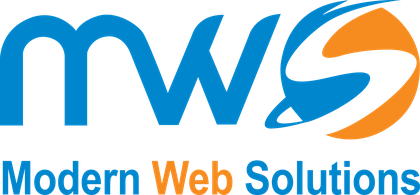Modern Web Solutions